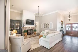 213 Silk Tree Trce, Kathleen, GA 31047 - Photo 7