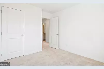 1007 Homestead Drive #HI196, Macon, GA 31216 - Photo 19