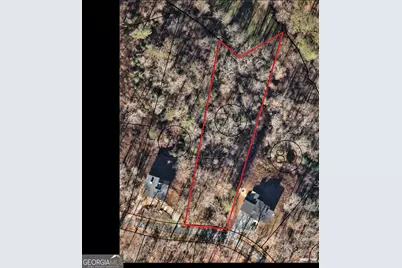 0 Faith Court #LOT 79, Ellijay, GA 30540 - Photo 1