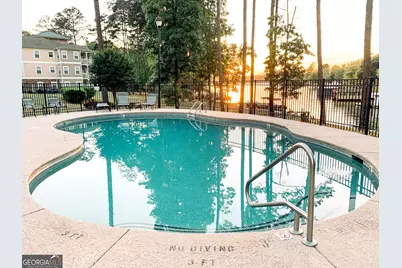 222 Sheffield Drive #APT A6, Sparta, GA 31087 - Photo 25