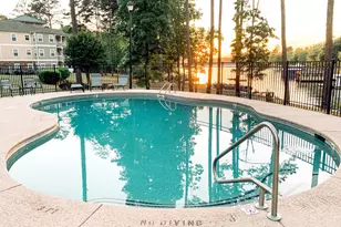 222 Sheffield Dr, Sparta, GA 31087 - Photo 25