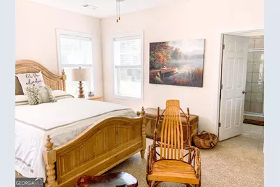 222 Sheffield Drive #APT A6, Sparta, GA 31087 - Photo 9