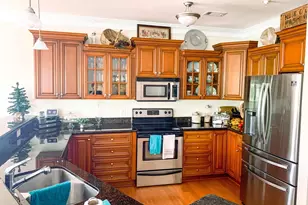 222 Sheffield Dr, Sparta, GA 31087 - Photo 5