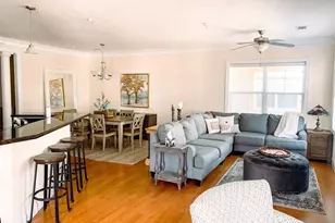 222 Sheffield Dr, Sparta, GA 31087 - Photo 3