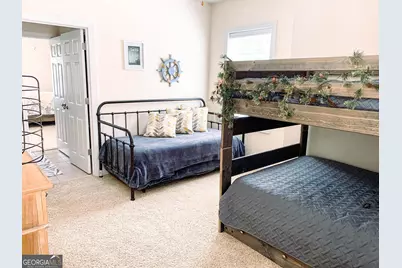 222 Sheffield Drive #APT A6, Sparta, GA 31087 - Photo 15