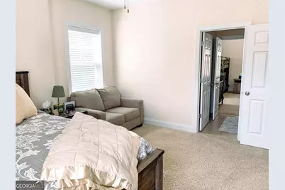 222 Sheffield Drive #APT A6, Sparta, GA 31087 - Photo 13