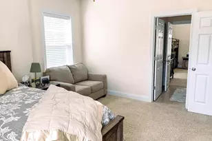 222 Sheffield Dr, Sparta, GA 31087 - Photo 13