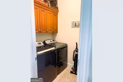 222 Sheffield Drive #APT A6, Sparta, GA 31087 - Photo 17