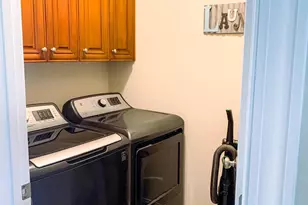 222 Sheffield Dr, Sparta, GA 31087 - Photo 17