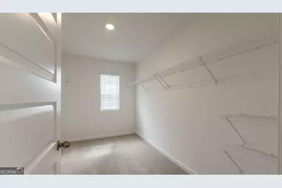 6026 NE Knickerbocker Street #131, Mableton, GA 30126 - Photo 17
