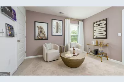 6026 NE Knickerbocker Street #131, Mableton, GA 30126 - Photo 13