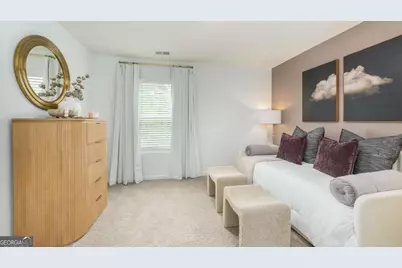 6026 NE Knickerbocker Street #131, Mableton, GA 30126 - Photo 25