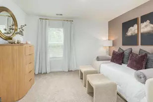 6026 NE Knickerbocker St, Mableton, GA 30126 - Photo 25