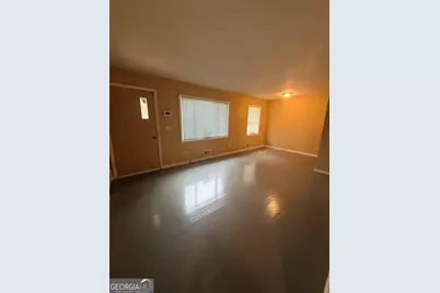 2019 Claude Street NW, Atlanta, GA 30318 - Photo 3