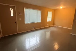 2019 Claude St NW, Atlanta, GA 30318 - Photo 3