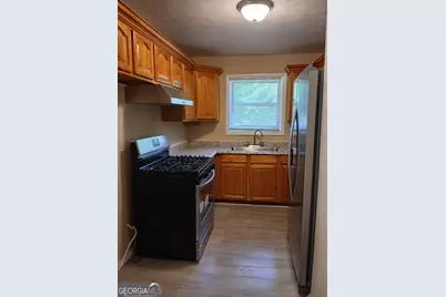 2019 Claude Street NW, Atlanta, GA 30318 - Photo 5
