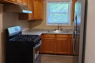 2019 Claude St NW, Atlanta, GA 30318 - Photo 5