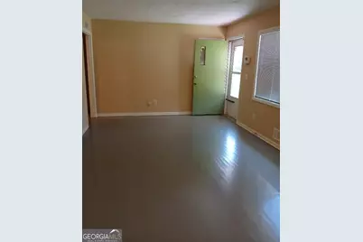 2019 Claude Street NW, Atlanta, GA 30318 - Photo 3