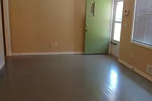 2019 Claude St NW, Atlanta, GA 30318 - Photo 3