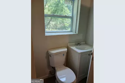 2019 Claude Street NW, Atlanta, GA 30318 - Photo 9