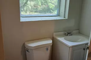 2019 Claude St NW, Atlanta, GA 30318 - Photo 9