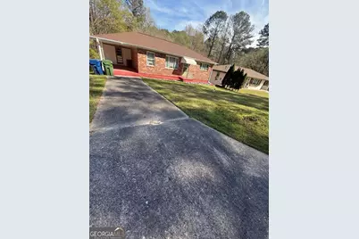 2019 Claude Street NW, Atlanta, GA 30318 - Photo 1