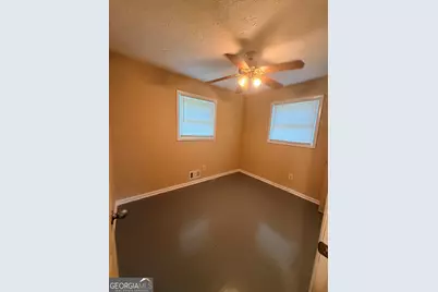 2019 Claude Street NW, Atlanta, GA 30318 - Photo 7