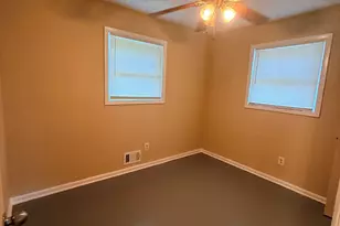 2019 Claude St NW, Atlanta, GA 30318 - Photo 7