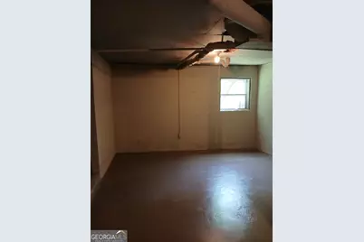 2019 Claude Street NW, Atlanta, GA 30318 - Photo 11