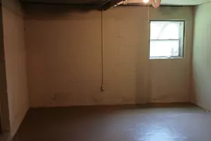 2019 Claude St NW, Atlanta, GA 30318 - Photo 11