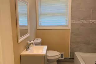 2019 Claude St NW, Atlanta, GA 30318 - Photo 9