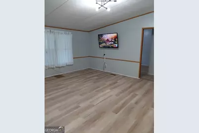 309 Quail Run Road, Folkston, GA 31537 - Photo 15