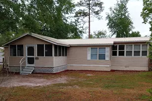 309 Quail Run Rd, Folkston, GA 31537 - Photo 3