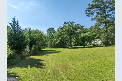 0 Oak Road, Jenkinsburg, GA 30234 - Photo 7