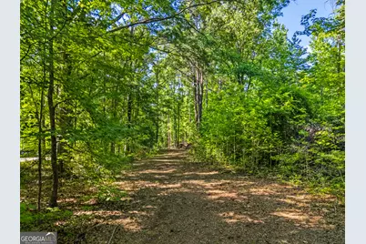 0 Oak Road, Jenkinsburg, GA 30234 - Photo 15