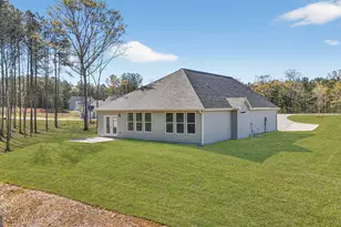 110 Stone Brook Lot 92 Ct, Gray, GA 31032 - Photo 25