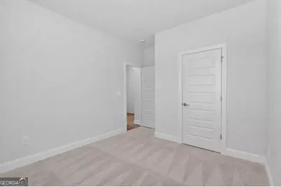 110 Stone Brook Lot 92 Court #LOT 92, Gray, GA 31032 - Photo 7