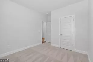 110 Stone Brook Lot 92 Ct, Gray, GA 31032 - Photo 7