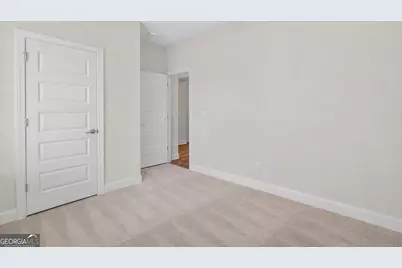 110 Stone Brook Lot 92 Court #LOT 92, Gray, GA 31032 - Photo 5