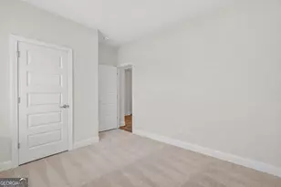 110 Stone Brook Lot 92 Ct, Gray, GA 31032 - Photo 5