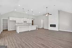 110 Stone Brook Lot 92 Ct, Gray, GA 31032 - Photo 13