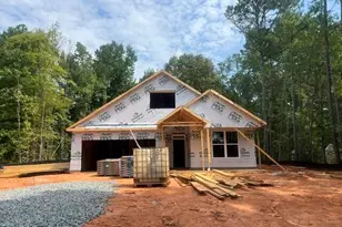 110 Stone Brook Lot 92 Ct, Gray, GA 31032 - Photo 1