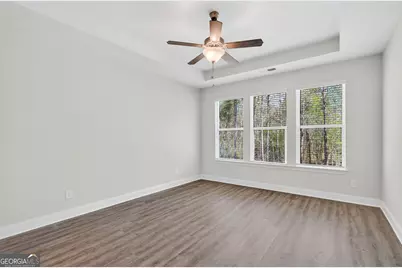 110 Stone Brook Lot 92 Court #LOT 92, Gray, GA 31032 - Photo 19