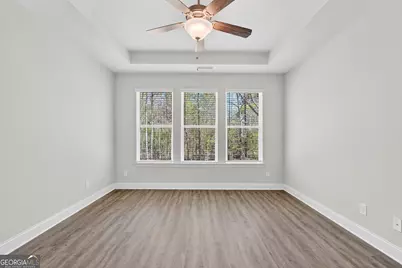 110 Stone Brook Lot 92 Court #LOT 92, Gray, GA 31032 - Photo 21