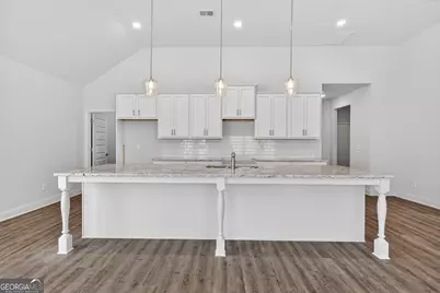 110 Stone Brook Lot 92 Court #LOT 92, Gray, GA 31032 - Photo 15