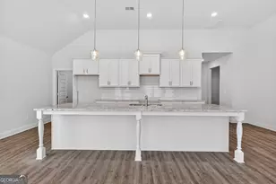 110 Stone Brook Lot 92 Ct, Gray, GA 31032 - Photo 15
