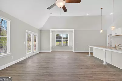 110 Stone Brook Lot 92 Court #LOT 92, Gray, GA 31032 - Photo 17