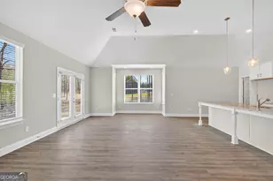 110 Stone Brook Lot 92 Ct, Gray, GA 31032 - Photo 17