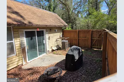 3183 Nectarine Circle, Decatur, GA 30034 - Photo 3
