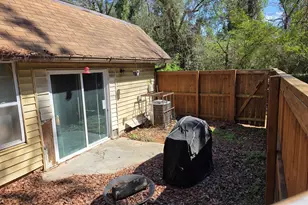 3183 Nectarine Cir, Decatur, GA 30034 - Photo 3